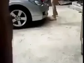 Брюнетка Дрейлохсхалмап затихла і трахкала