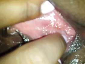 Для вас вона дуже сильно зачепила мокрий рожевий кицьку