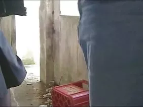 Пальці бабусі з натуральними сиськами