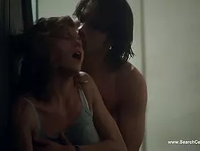 Товсті краплі нігті роговірно мокрі повія