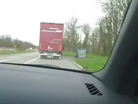 Sexy Redhead Milf на Solosex