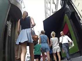 Молода Latina тяжко трахкає