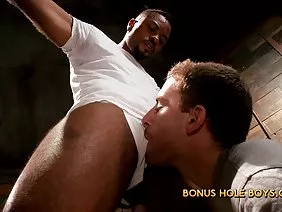 Хороший півень для рогового Авріл Холл